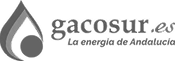 Logo Gacosur