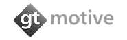 Logo GT Motive