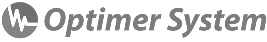 Logo Optimer System